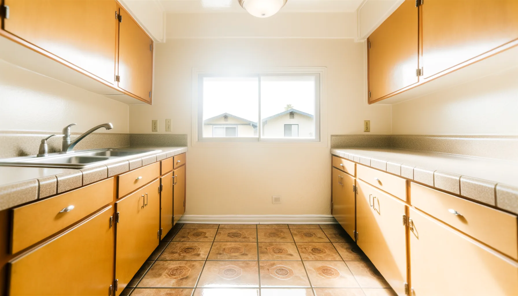 DIY vs Professional Water Damage Restoration: When to Call the Experts