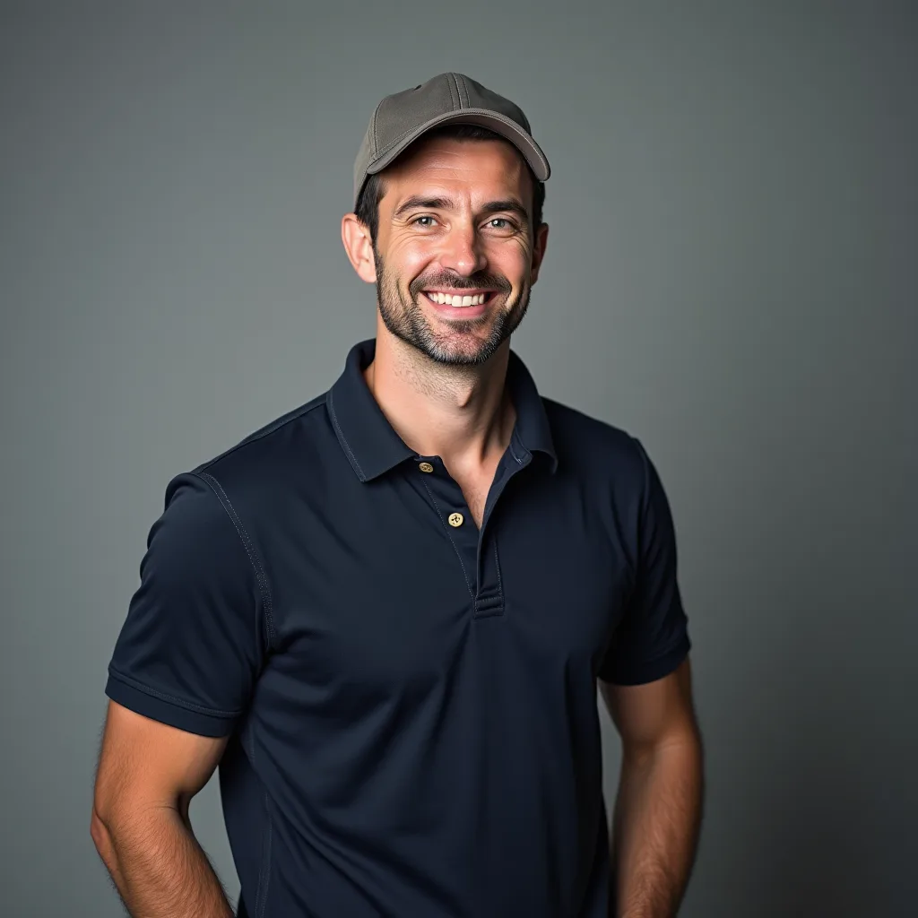 ClearShield Water Damage Repair team