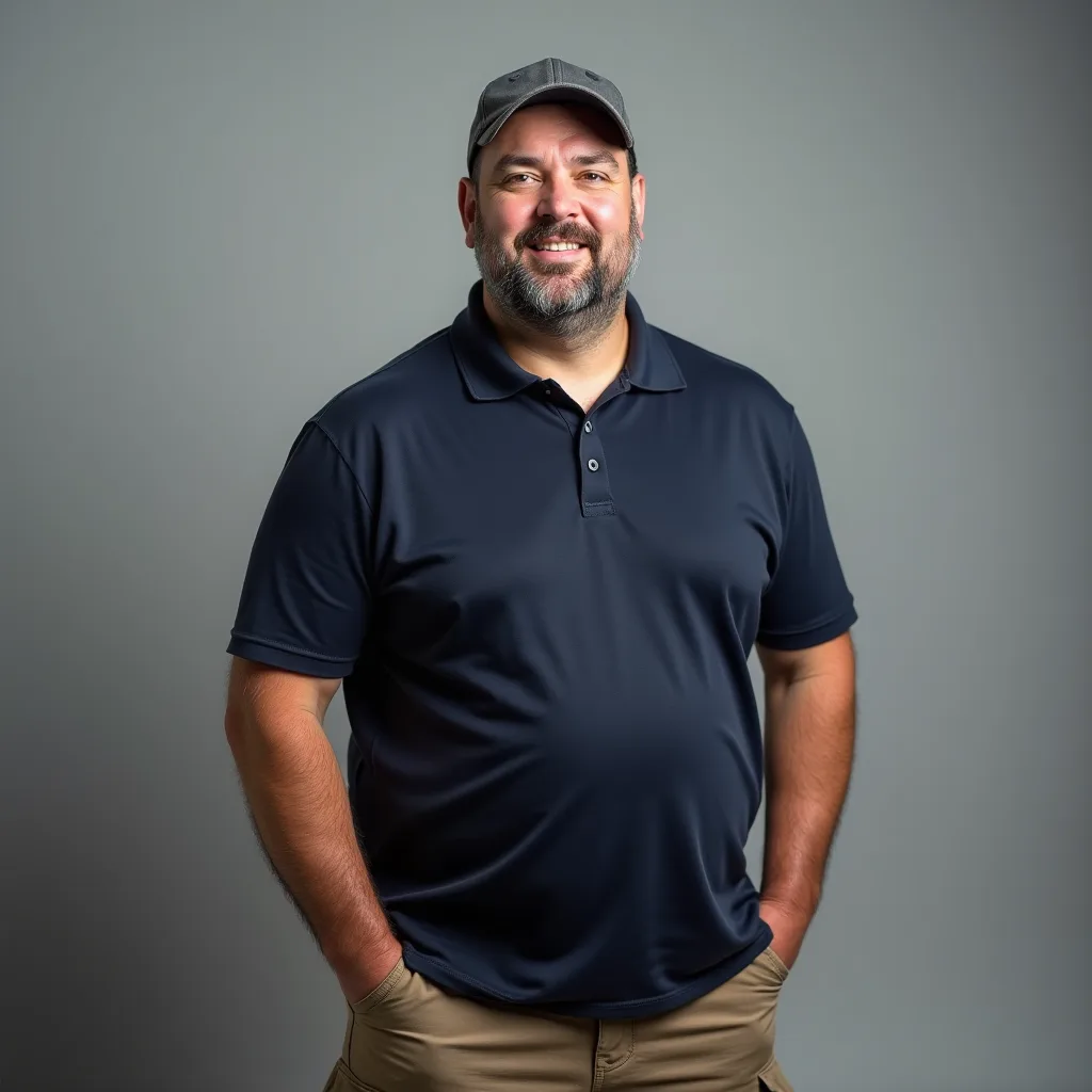 ClearShield Water Damage Repair team